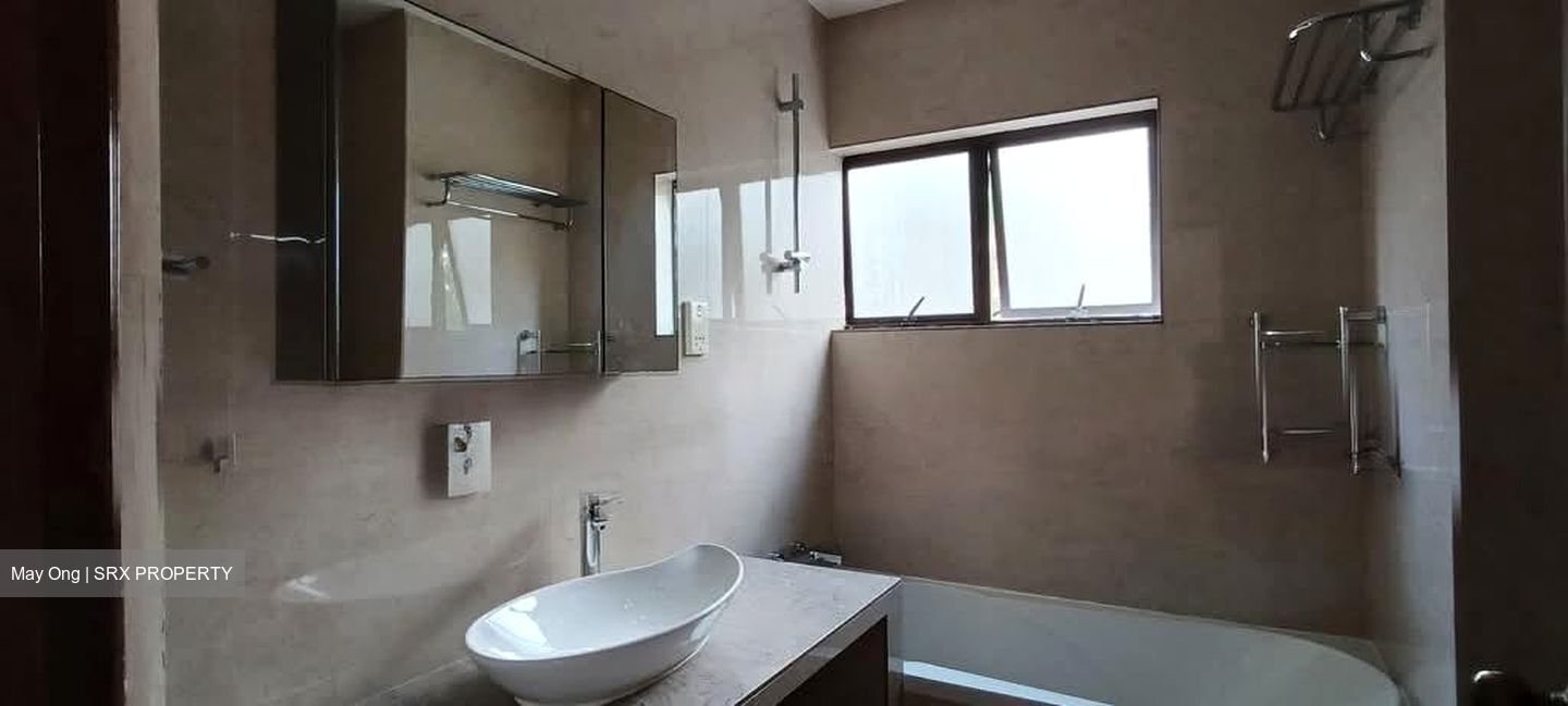 Siglap Road (D15), Semi-Detached #569287481